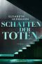 [Judith Kepler 03] • Schatten der Toten